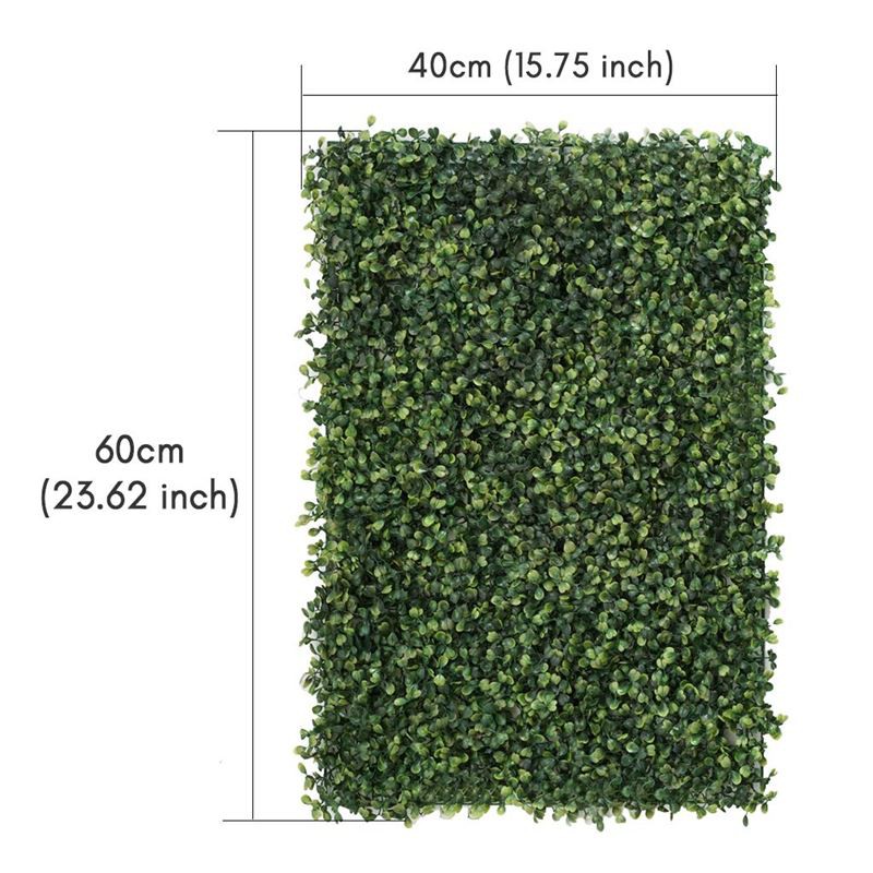 Как да си направим изкуствен мъх