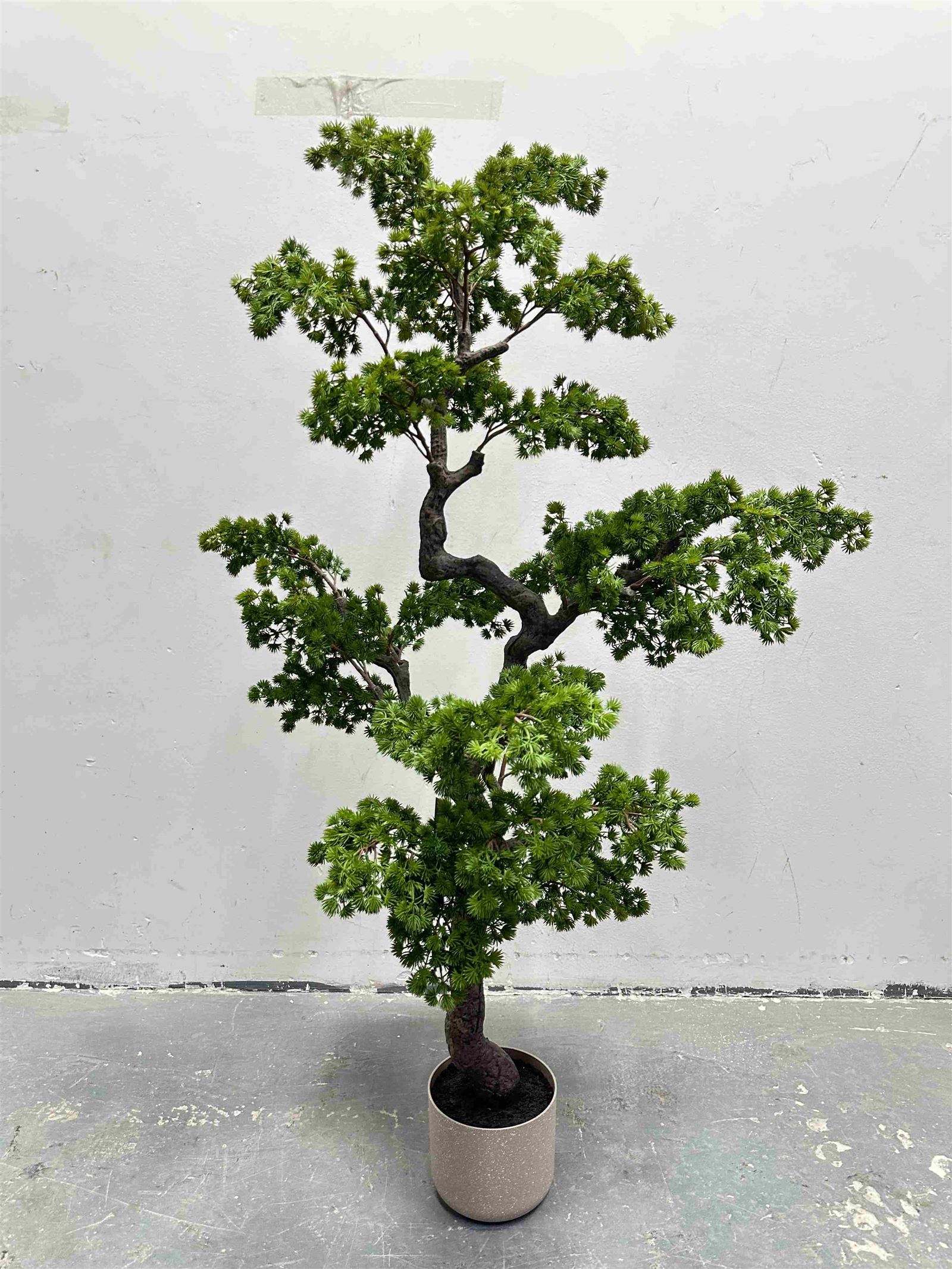 product-3024-4032